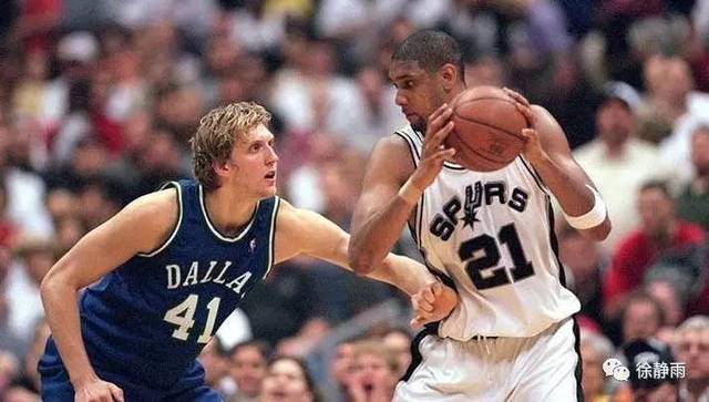 进军世界杯 进军世界杯