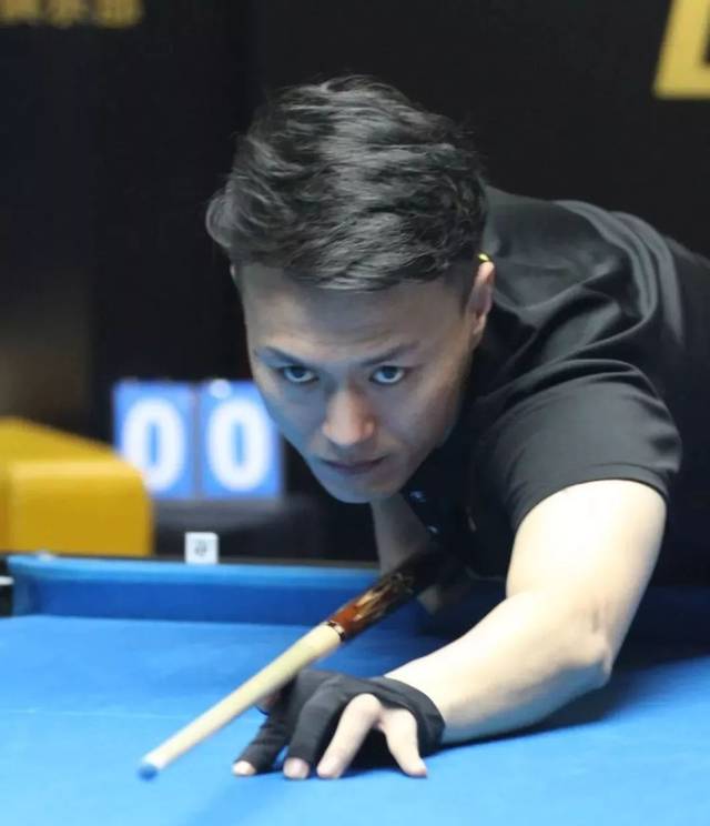 据依旧亮眼 据依旧亮眼