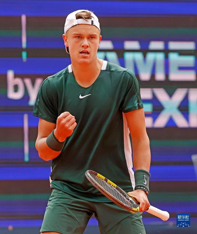 场环境下 场环境下