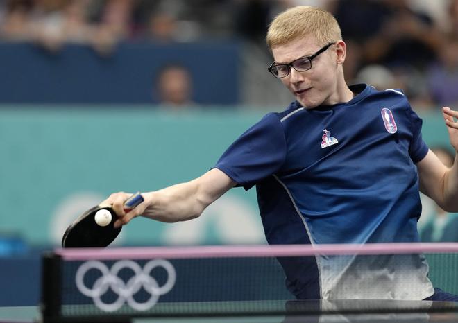 面对经验丰 面对经验丰