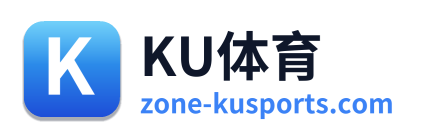 KU体育 Logo